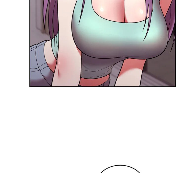 knot-my-secret-uncensored-chap-43-15