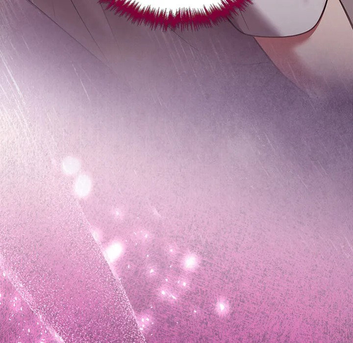 knot-my-secret-uncensored-chap-43-159