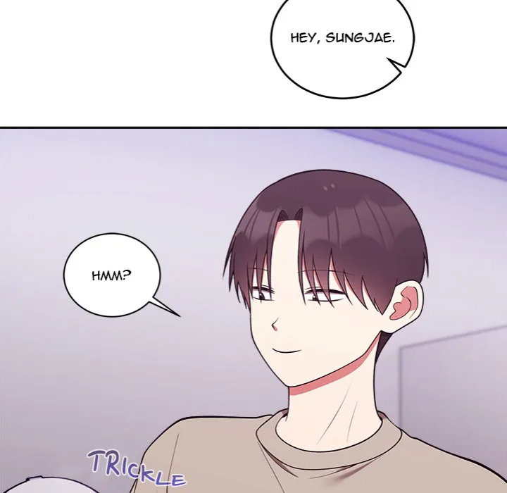 knot-my-secret-uncensored-chap-43-16