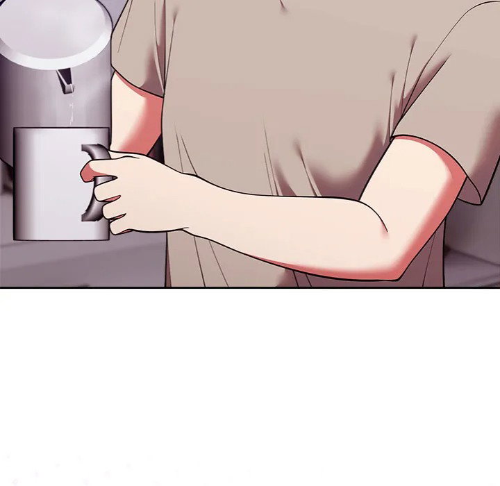 knot-my-secret-uncensored-chap-43-17