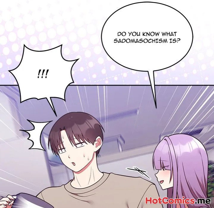 knot-my-secret-uncensored-chap-43-18