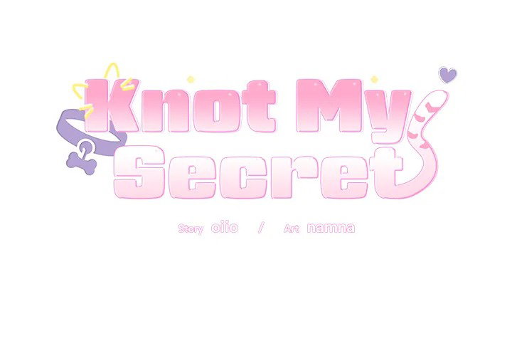 knot-my-secret-uncensored-chap-43-1