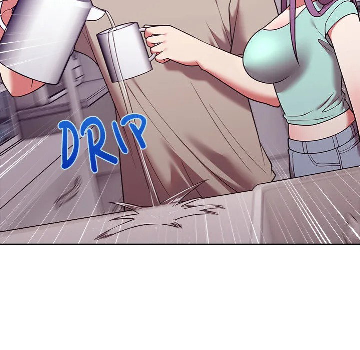 knot-my-secret-uncensored-chap-43-19