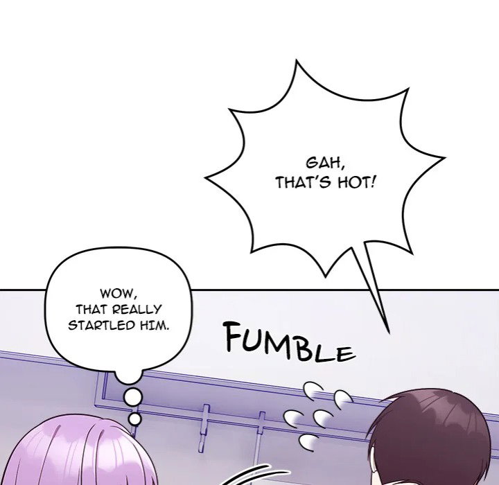 knot-my-secret-uncensored-chap-43-20