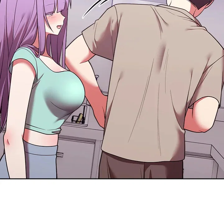 knot-my-secret-uncensored-chap-43-21