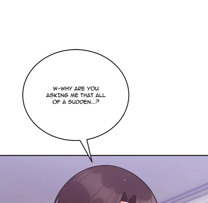 knot-my-secret-uncensored-chap-43-22