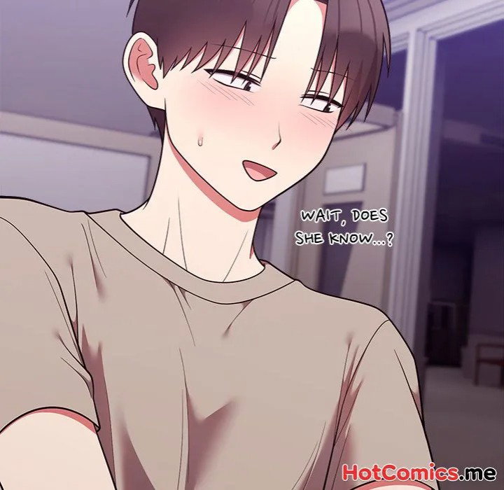knot-my-secret-uncensored-chap-43-23
