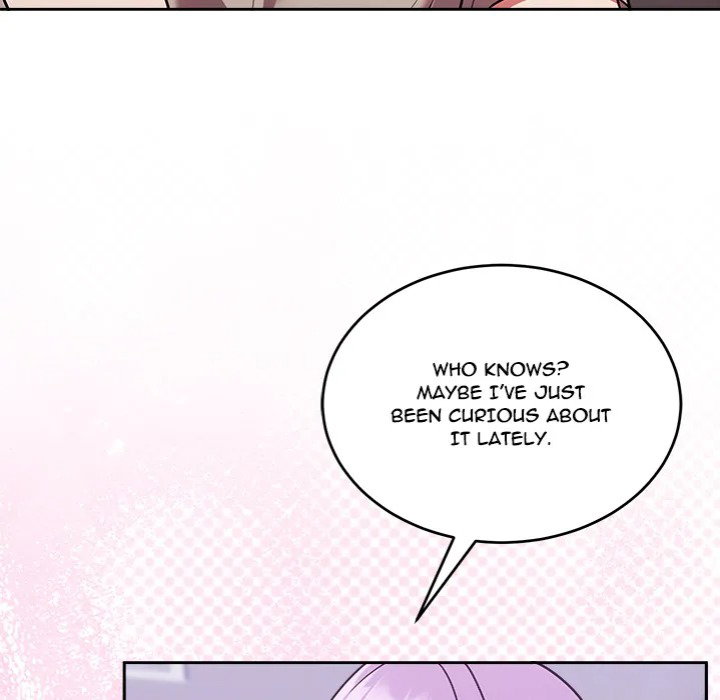 knot-my-secret-uncensored-chap-43-24