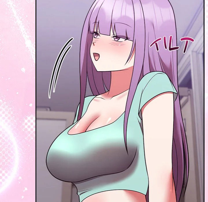 knot-my-secret-uncensored-chap-43-25