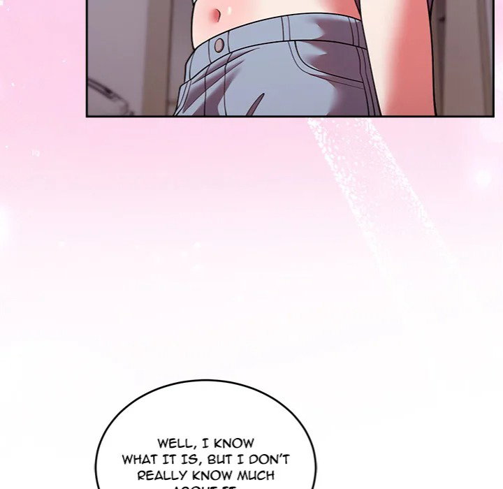 knot-my-secret-uncensored-chap-43-26