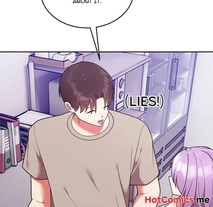 knot-my-secret-uncensored-chap-43-27