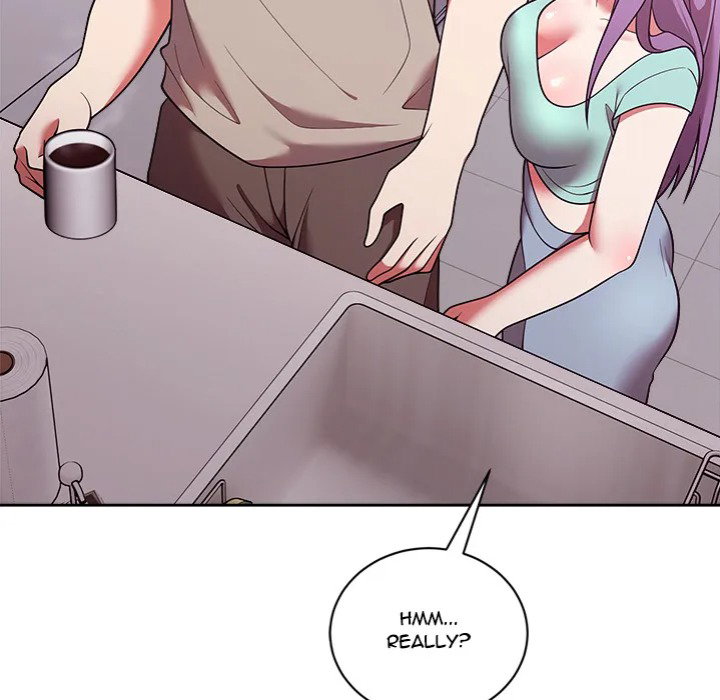 knot-my-secret-uncensored-chap-43-28