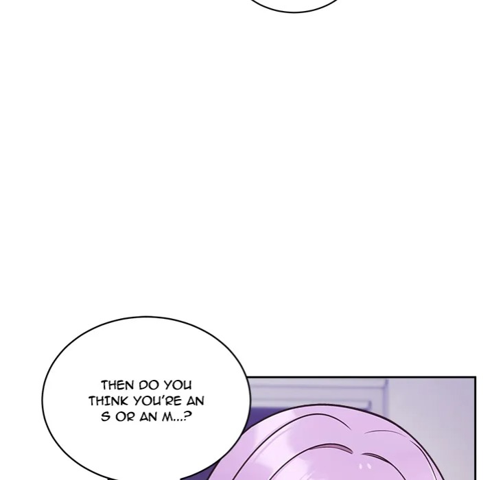 knot-my-secret-uncensored-chap-43-29