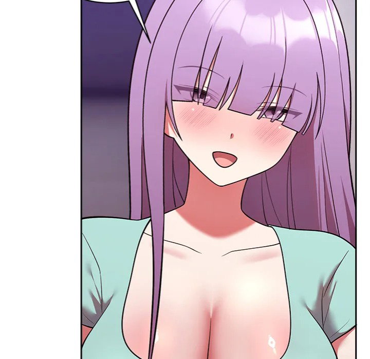 knot-my-secret-uncensored-chap-43-30