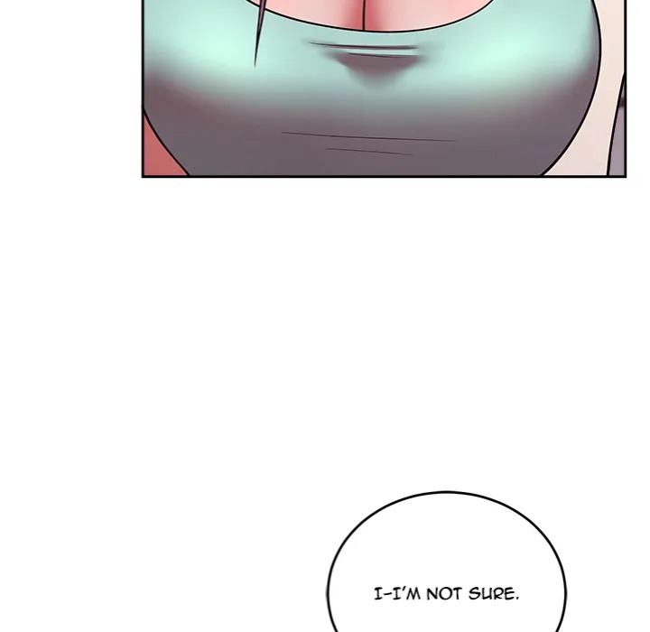 knot-my-secret-uncensored-chap-43-31