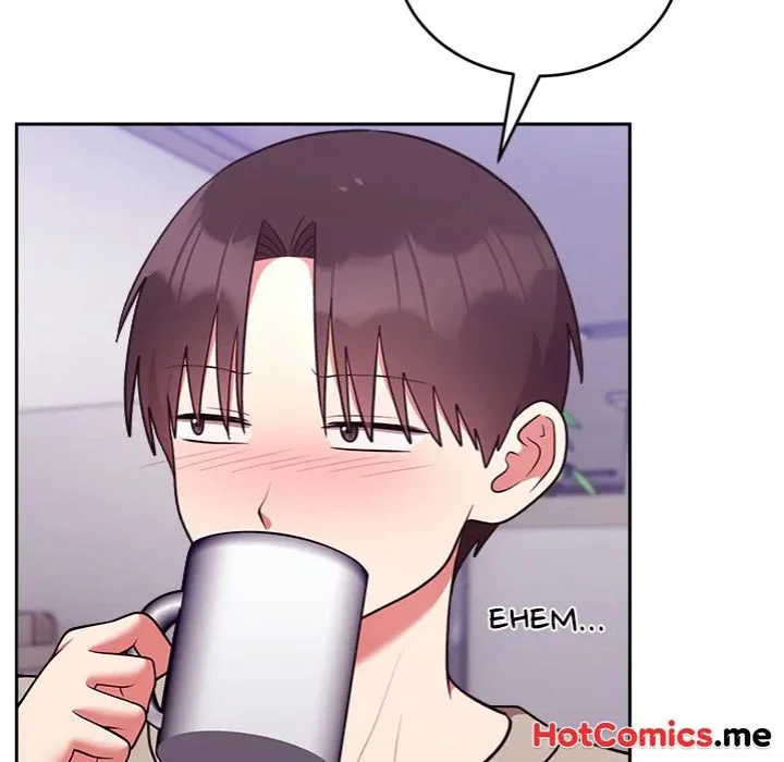 knot-my-secret-uncensored-chap-43-32