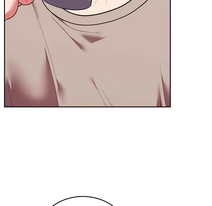 knot-my-secret-uncensored-chap-43-33