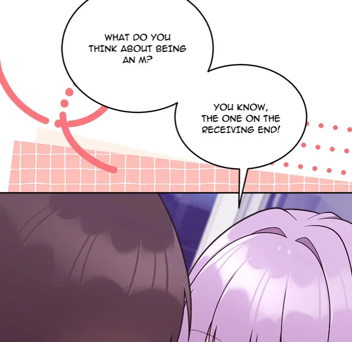 knot-my-secret-uncensored-chap-43-34