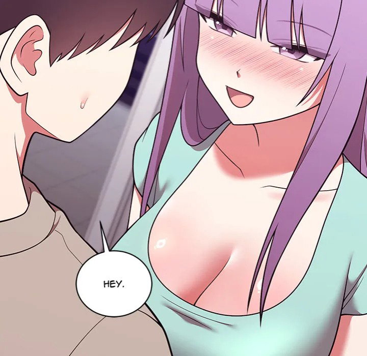 knot-my-secret-uncensored-chap-43-35