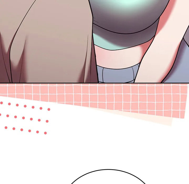 knot-my-secret-uncensored-chap-43-36