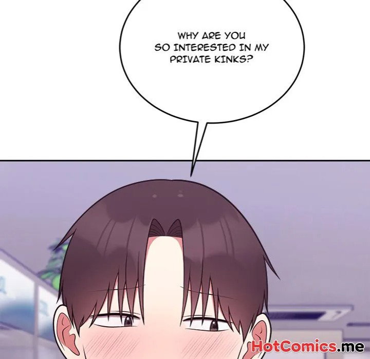 knot-my-secret-uncensored-chap-43-37