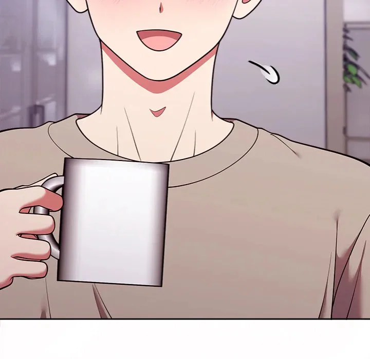 knot-my-secret-uncensored-chap-43-38