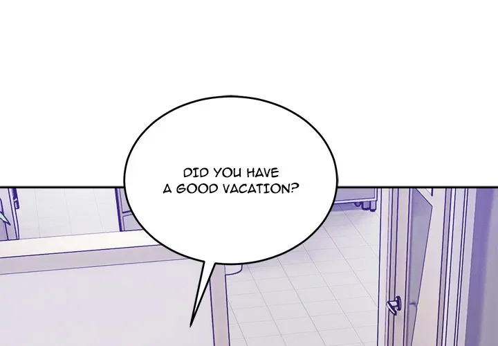 knot-my-secret-uncensored-chap-43-3
