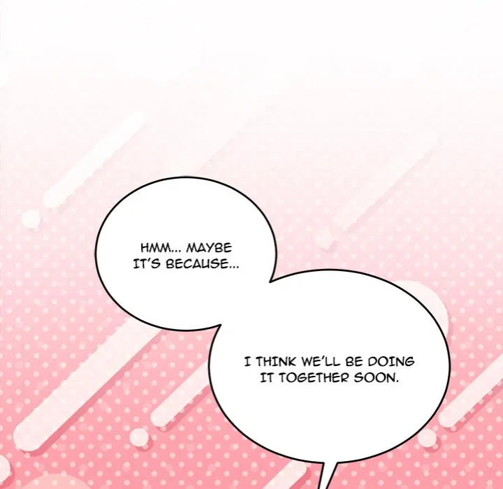 knot-my-secret-uncensored-chap-43-39