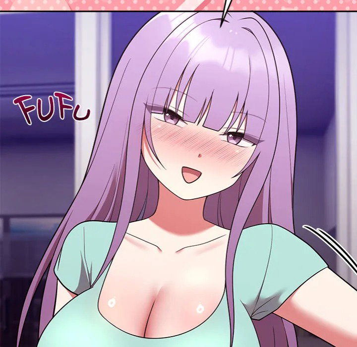 knot-my-secret-uncensored-chap-43-40