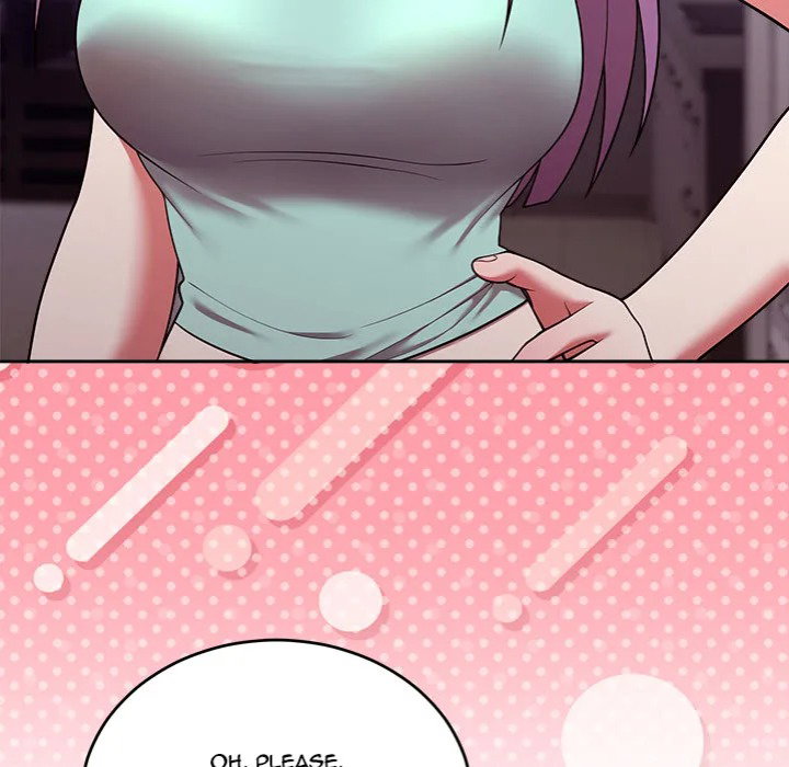 knot-my-secret-uncensored-chap-43-41