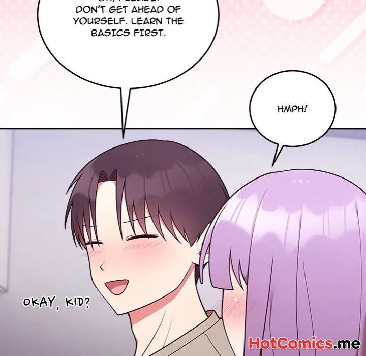 knot-my-secret-uncensored-chap-43-42