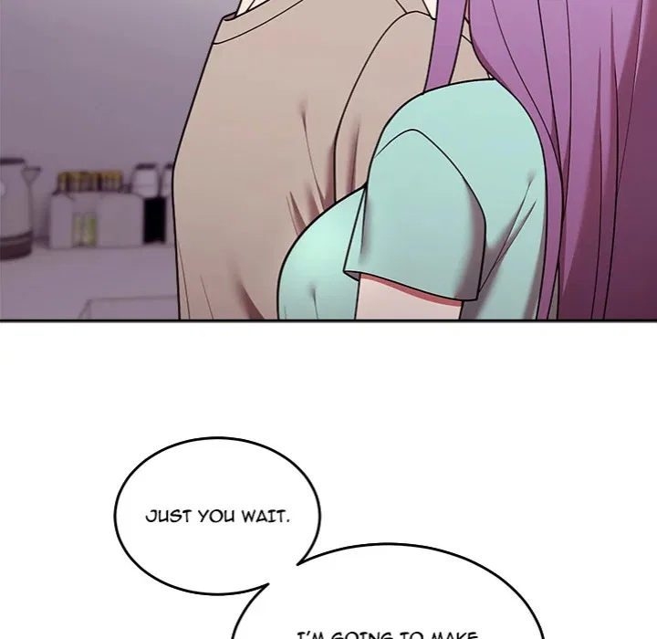 knot-my-secret-uncensored-chap-43-43