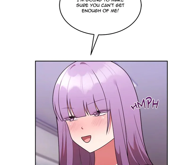 knot-my-secret-uncensored-chap-43-44