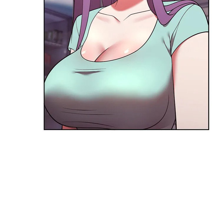 knot-my-secret-uncensored-chap-43-45