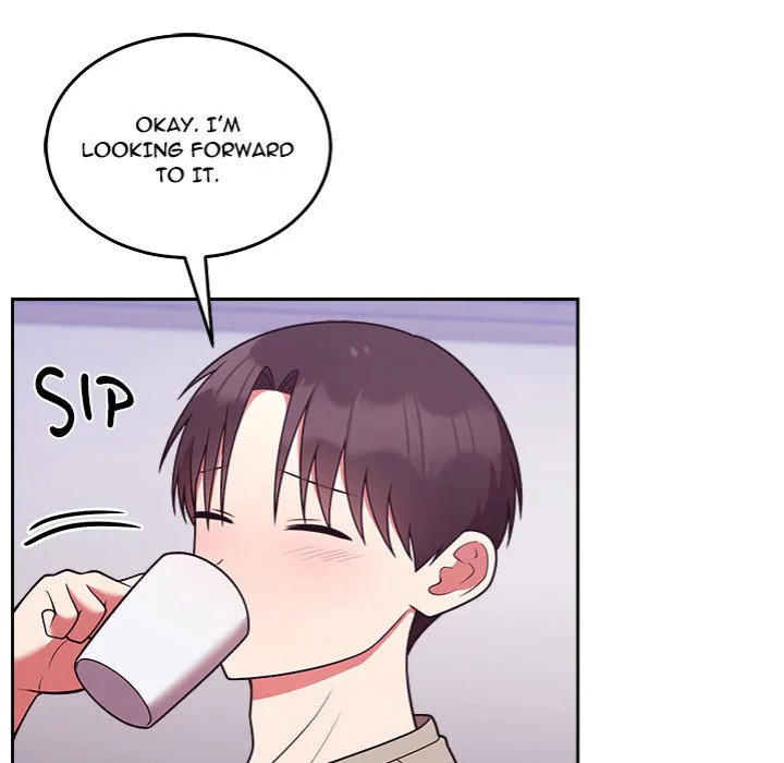 knot-my-secret-uncensored-chap-43-46
