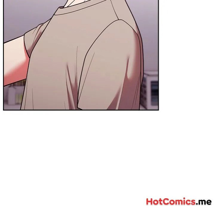 knot-my-secret-uncensored-chap-43-47