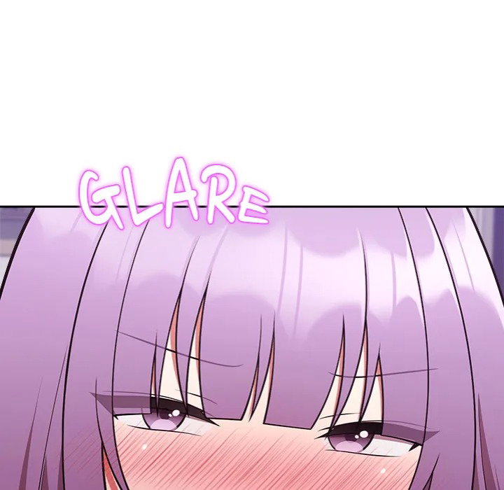 knot-my-secret-uncensored-chap-43-48