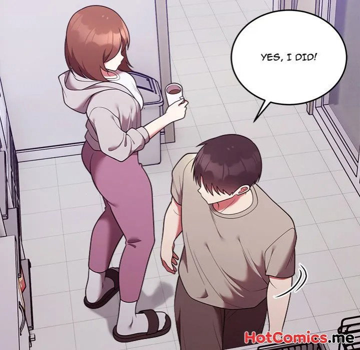 knot-my-secret-uncensored-chap-43-4