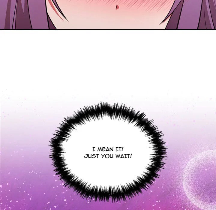 knot-my-secret-uncensored-chap-43-49