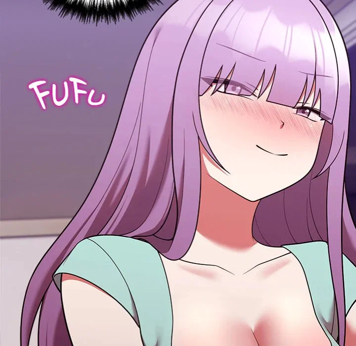 knot-my-secret-uncensored-chap-43-52