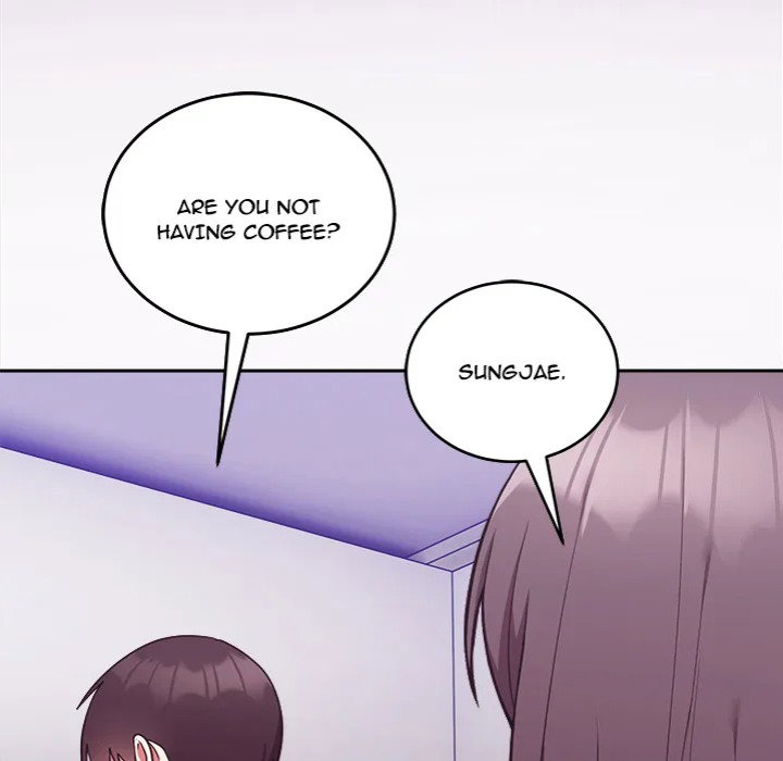 knot-my-secret-uncensored-chap-43-54