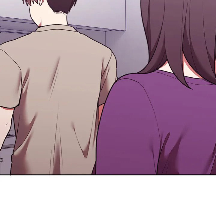 knot-my-secret-uncensored-chap-43-55