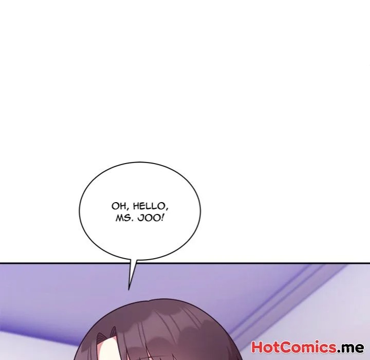 knot-my-secret-uncensored-chap-43-56
