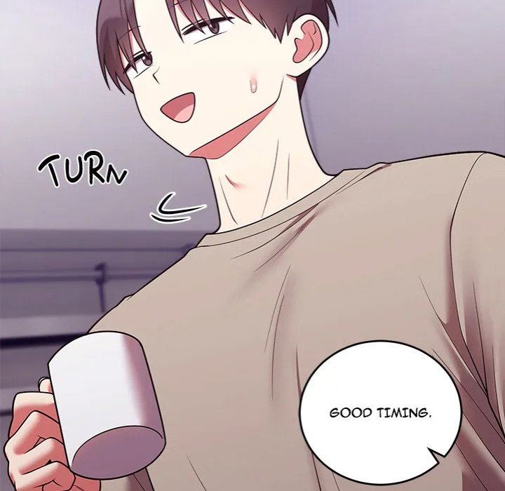 knot-my-secret-uncensored-chap-43-57