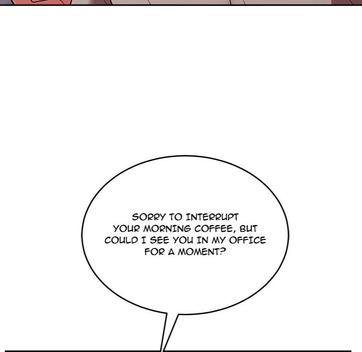 knot-my-secret-uncensored-chap-43-58