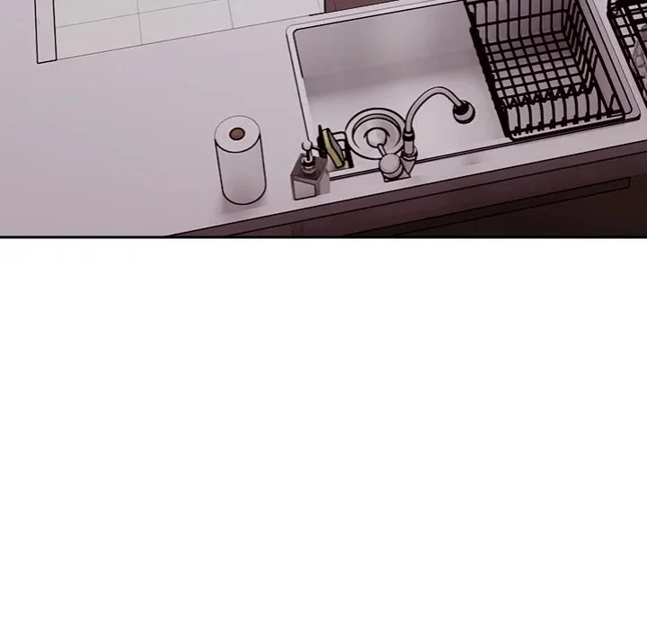 knot-my-secret-uncensored-chap-43-5