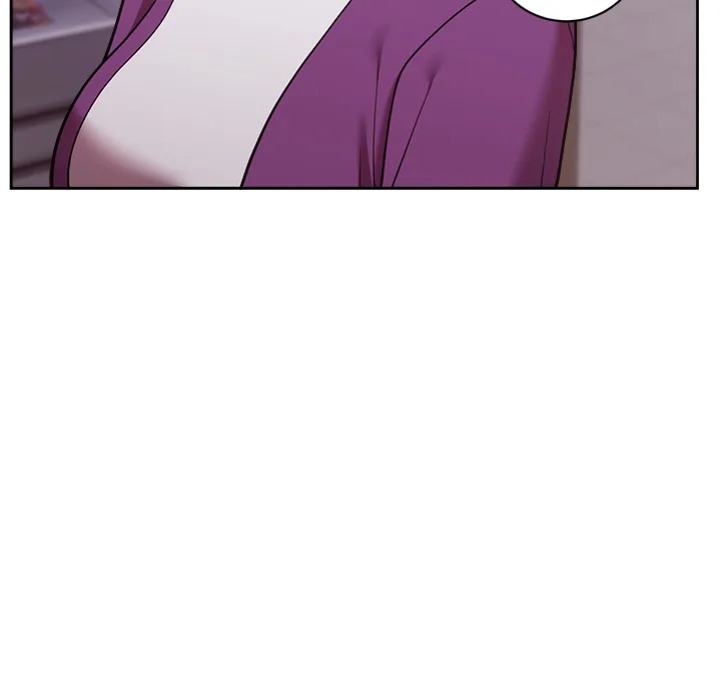 knot-my-secret-uncensored-chap-43-60