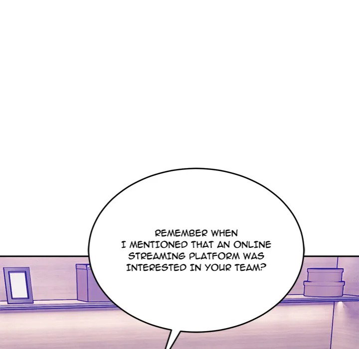 knot-my-secret-uncensored-chap-43-62