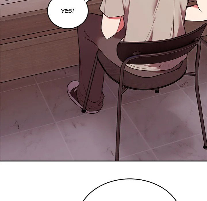 knot-my-secret-uncensored-chap-43-64
