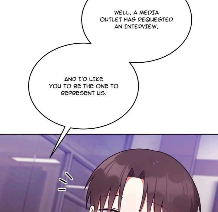 knot-my-secret-uncensored-chap-43-65